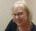 Karen Hoelterhoff